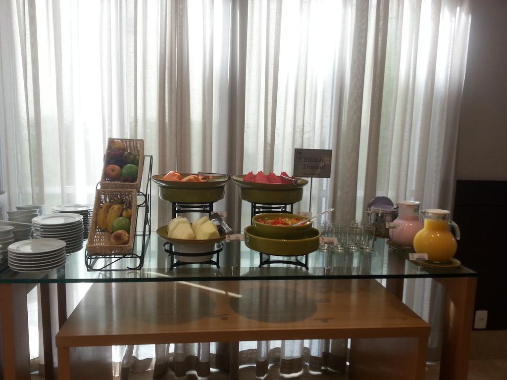Cobertura Duplex Villa Paulista São Paulo Habitación foto